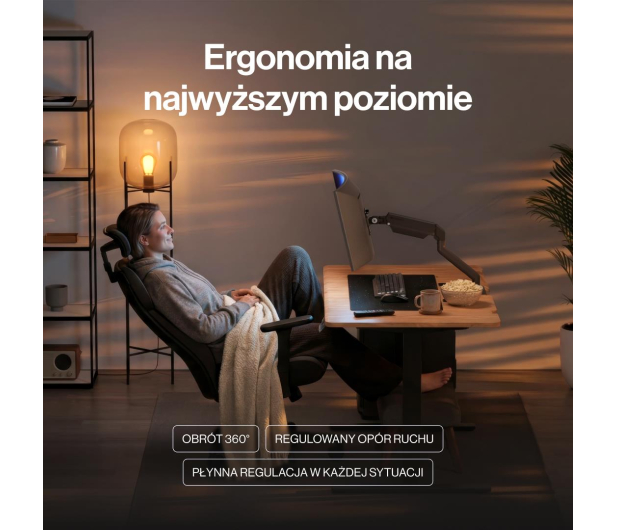 ENDORFY Atlas GS Single - 1521548 - zdjęcie 10
